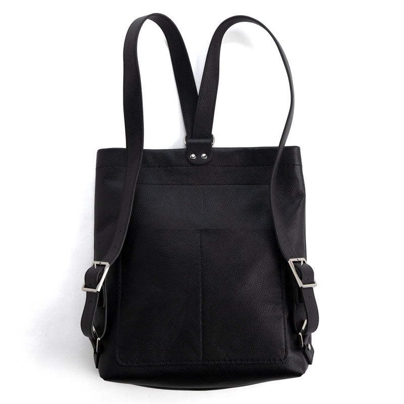 Brooklyn Backpack Kit