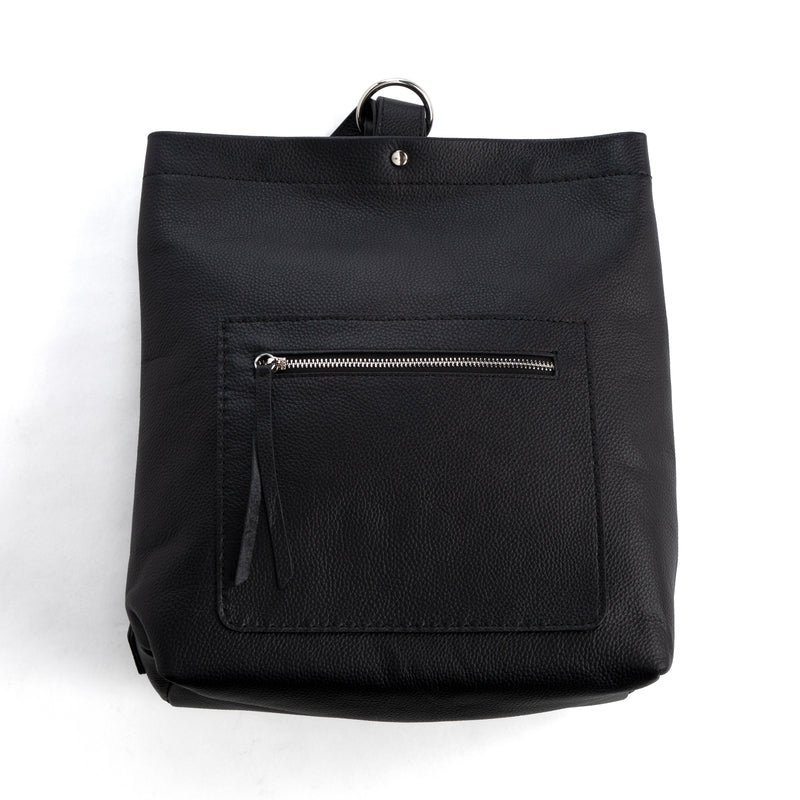 Brooklyn Backpack Kit