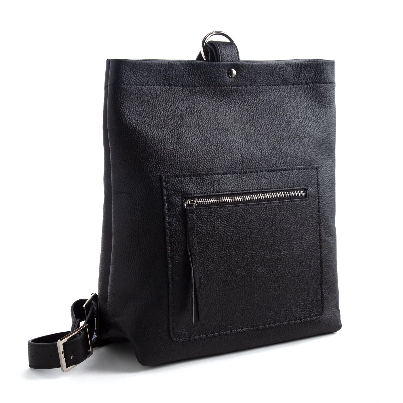 Brooklyn Backpack Kit | Tandy Leather — Tandy Leather Canada