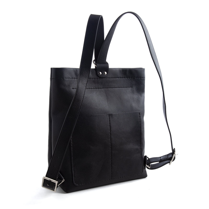 Brooklyn Backpack Kit