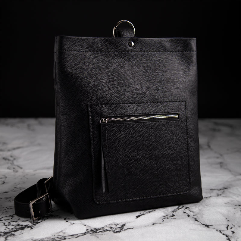 Brooklyn Backpack Kit