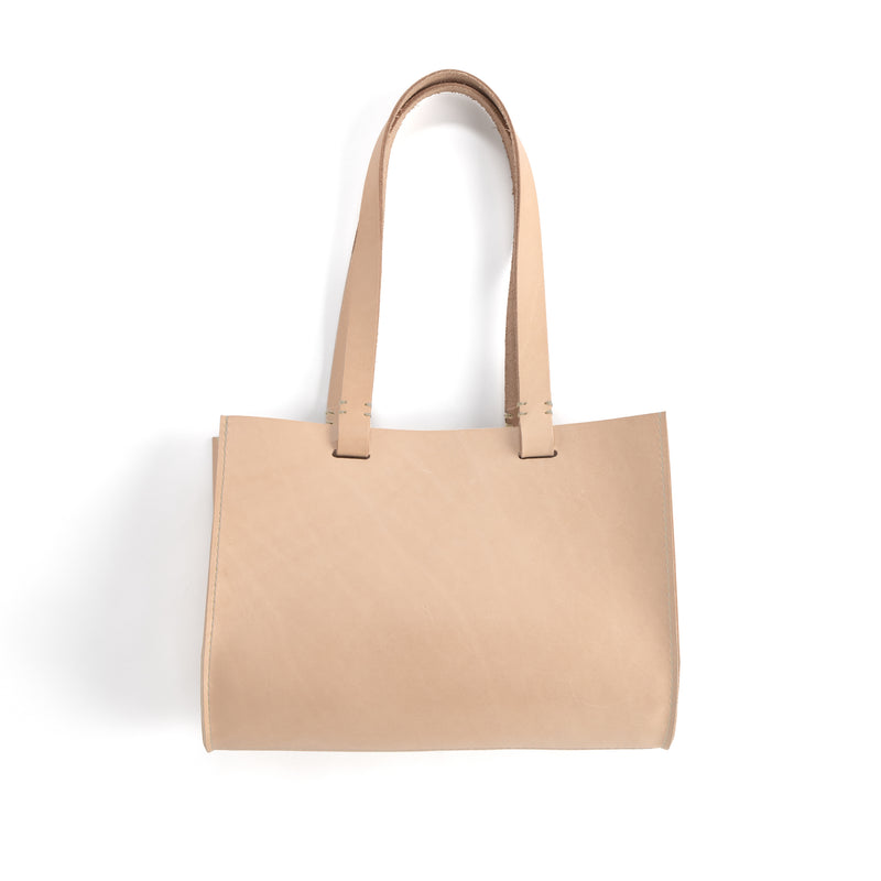 Melrose Satchel Kit