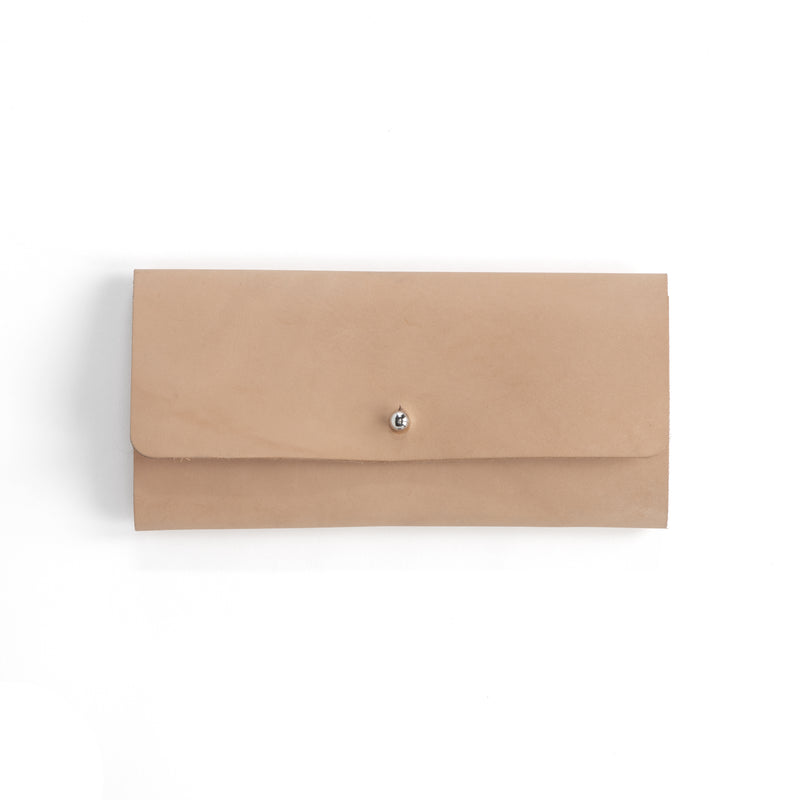 Monterey Accordion Wallet Kit
