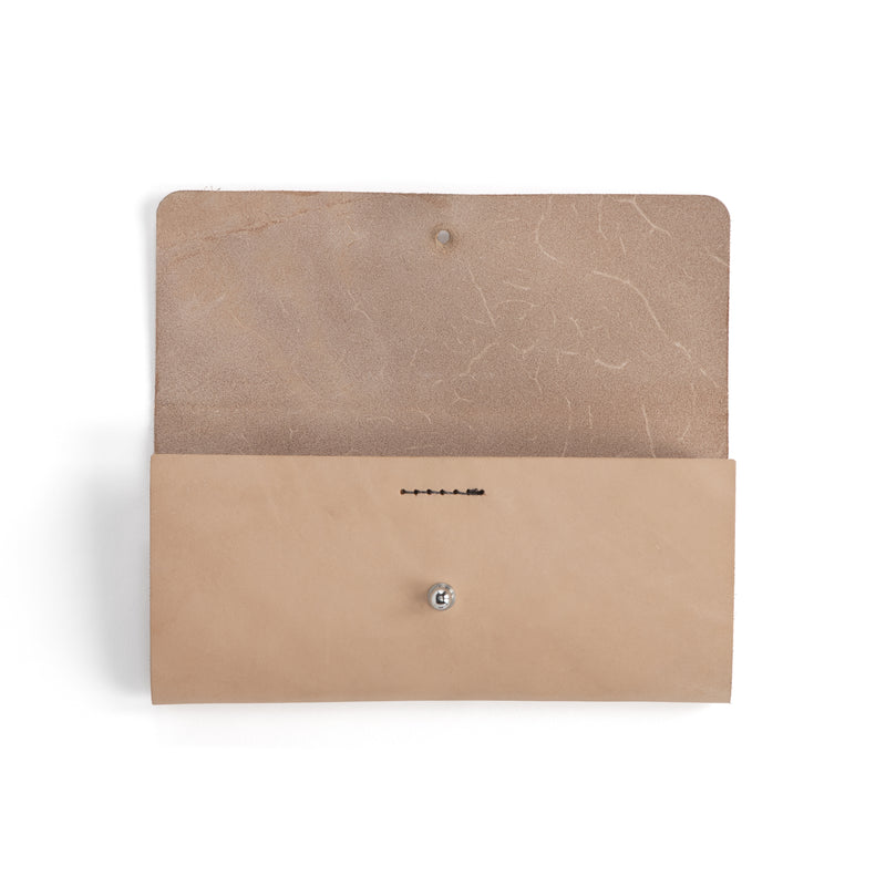 Monterey Accordion Wallet Kit