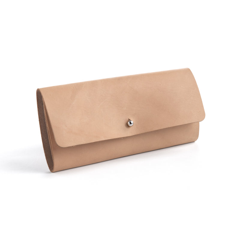 Monterey Accordion Wallet Kit
