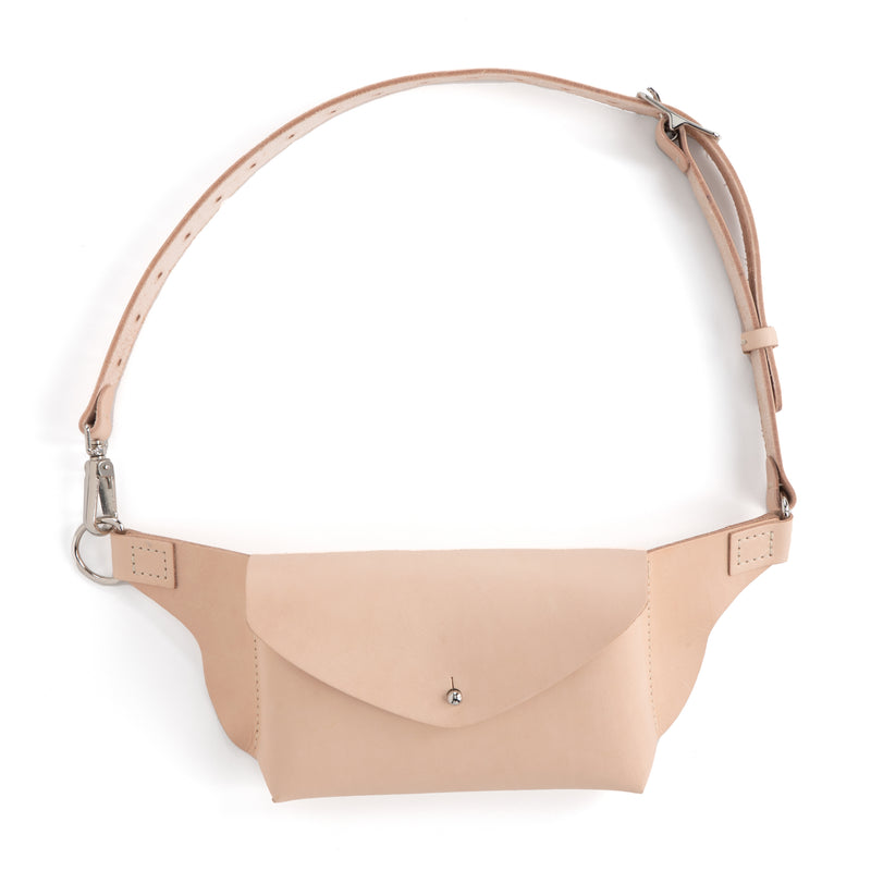 Burlington Belt Bag Kit