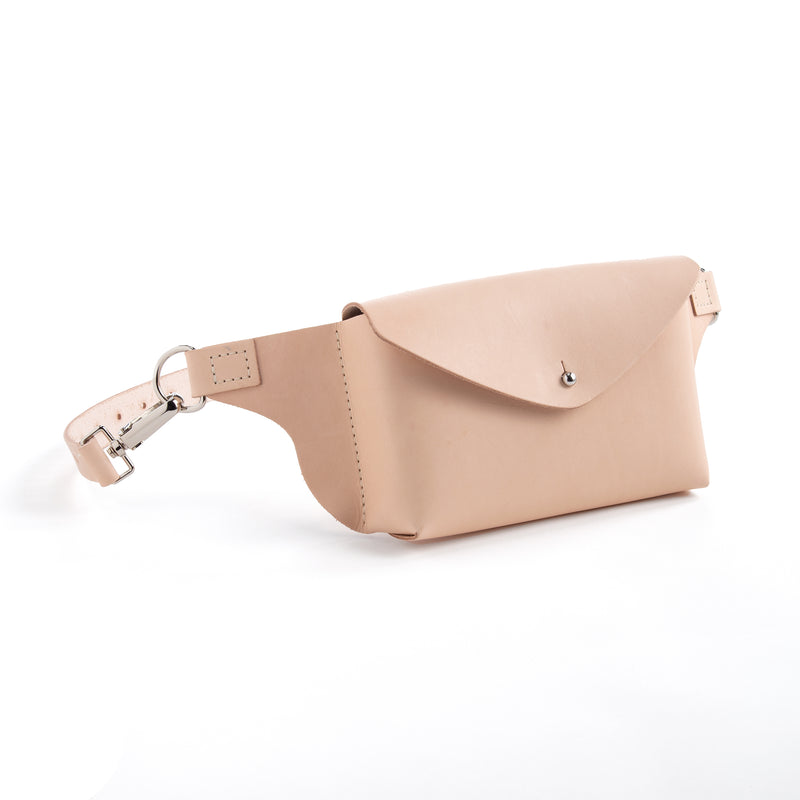 Burlington Belt Bag Kit