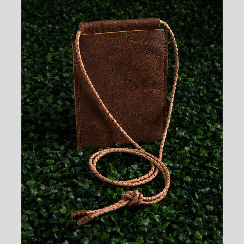 Kit bandolera pequeño Lena - VENTA FINAL