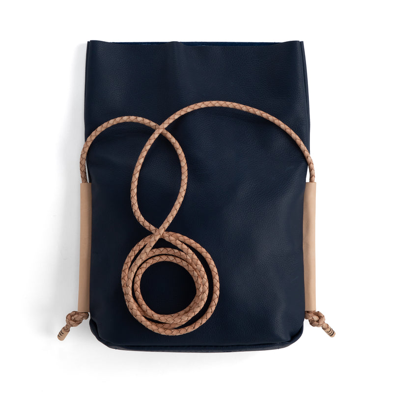Kit de bandolera Madison