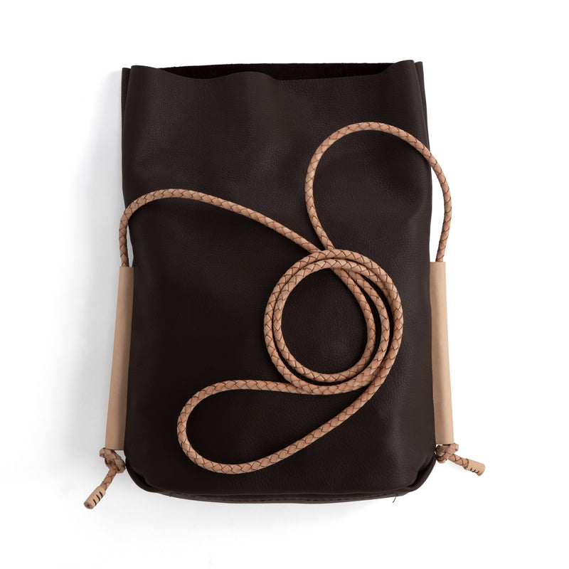 Kit de bandolera Madison