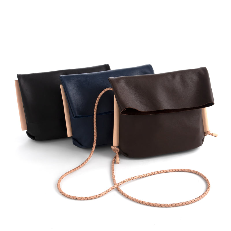 Kit de bandolera Madison