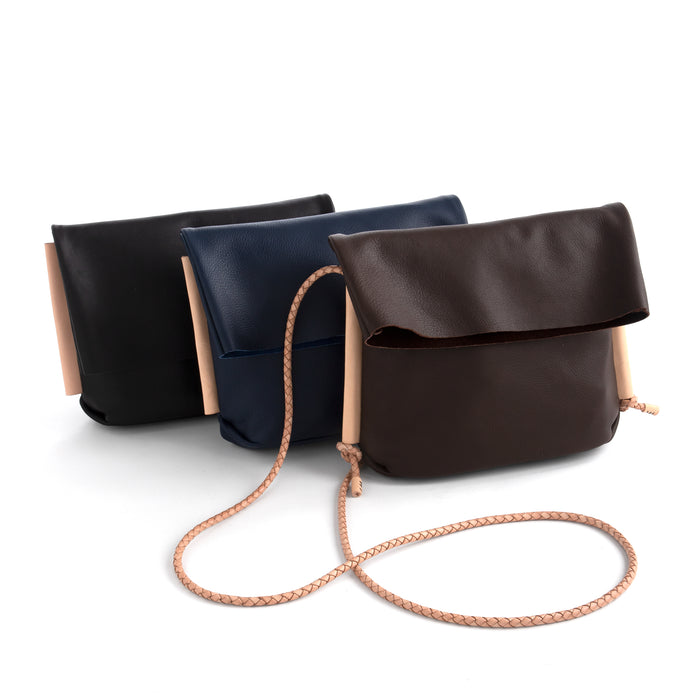 Personalized Leather Dopp Kit, Mens Leather Toiletry Bag, Groomsmen Gi –  UrWeddingGifts