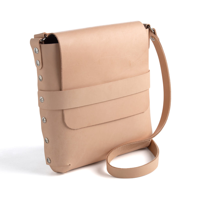 Trousse à bandoulière Alyssa