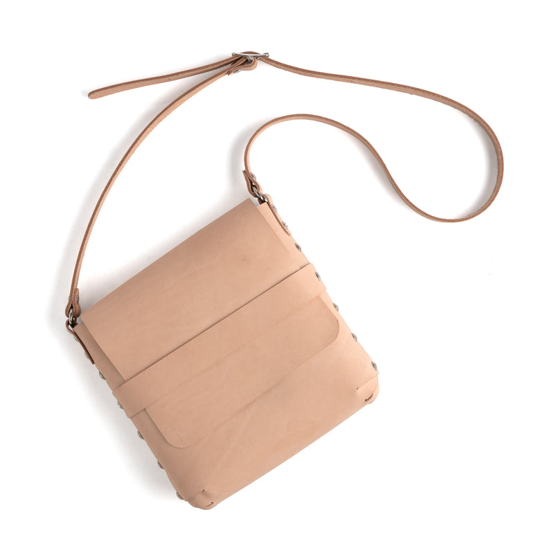 Trousse à bandoulière Alyssa