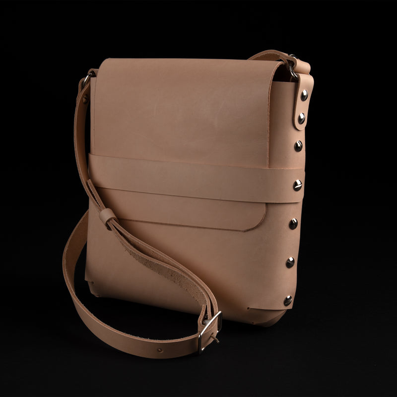 Trousse à bandoulière Alyssa