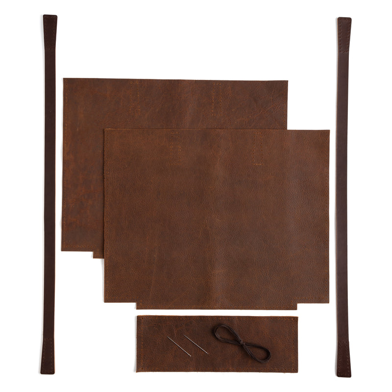 Phoenix Tote Kit
