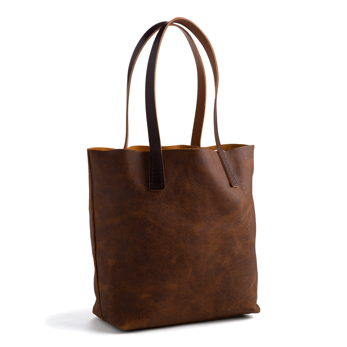 Phoenix Tote Kit - FINAL SALE — Tandy Leather Canada