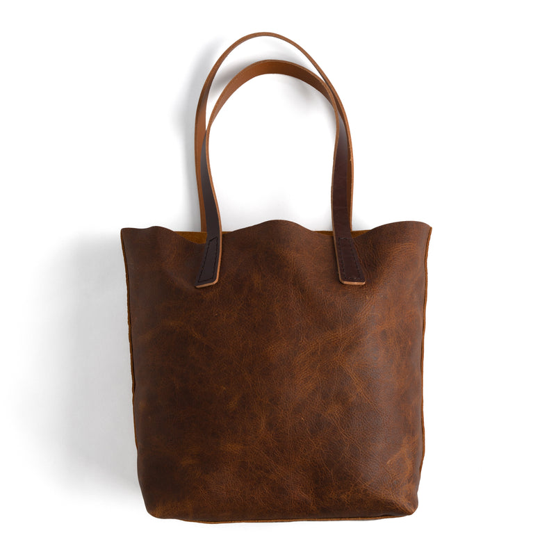 Phoenix Tote Kit