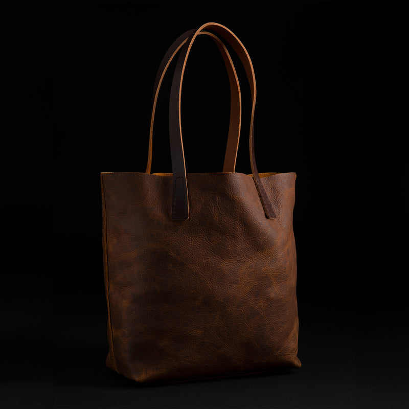 Phoenix Tote Kit