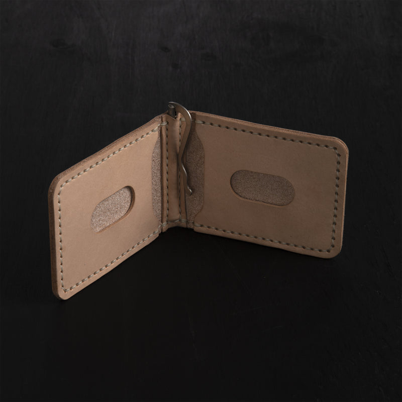 Dillon Money Clip Kit