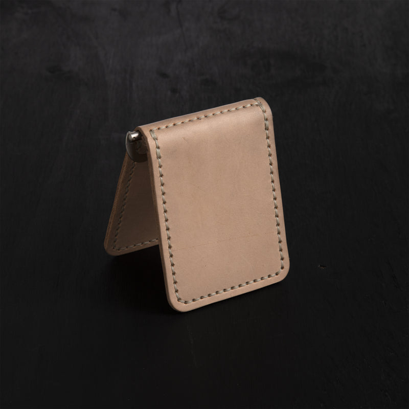 Dillon Money Clip Kit