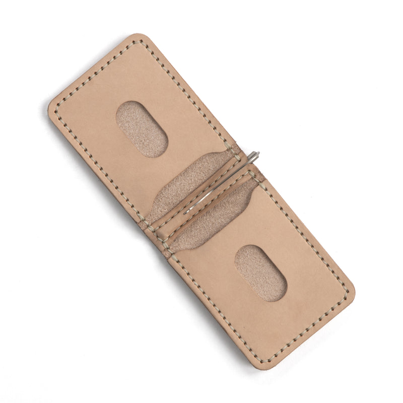 Dillon Money Clip Kit