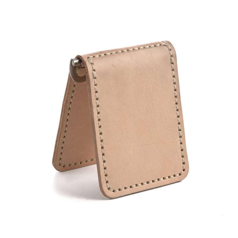 Dillon Money Clip Kit