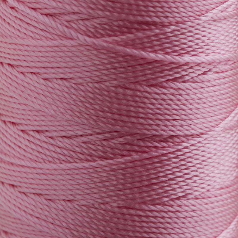 Fil TandyPro® - Bobine de 8 oz