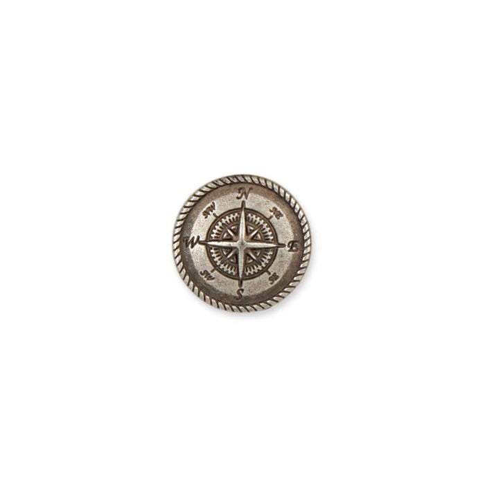 Button Conchos — Tandy Leather Canada