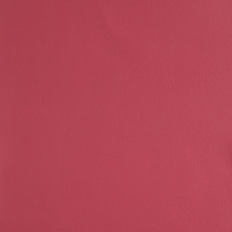 Kaleidoscope Linea Whole Hides - Brights