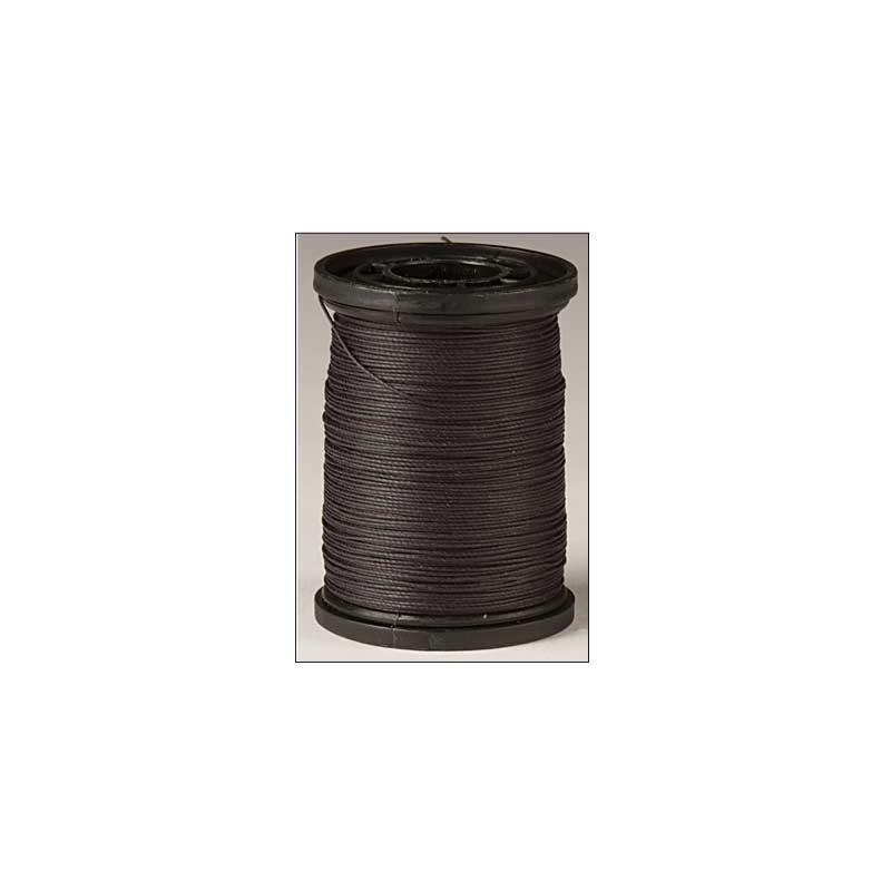 Carriage Hand Sewing Thread - 0.55 mm 100 yd (91.4 m)