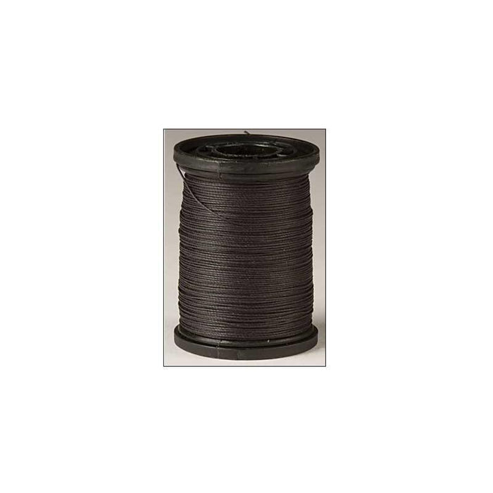 Carriage Hand Sewing Thread - 0.55 mm 100 yd (91.4 m) — Tandy Leather Canada
