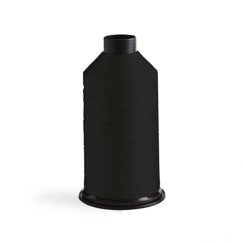 TandyPro® Thread 1 lb Spool