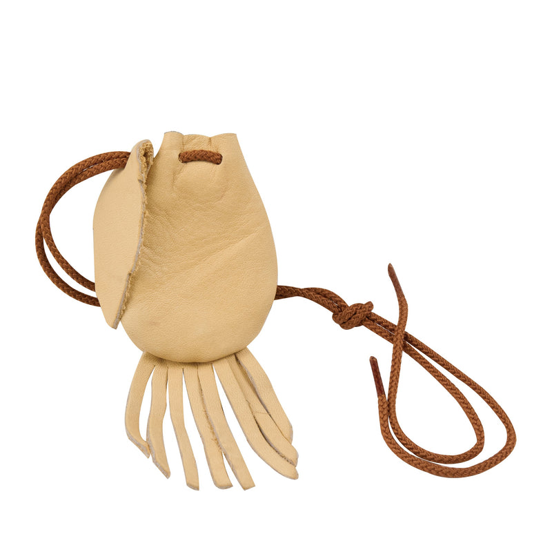 Medicine Bag Kit