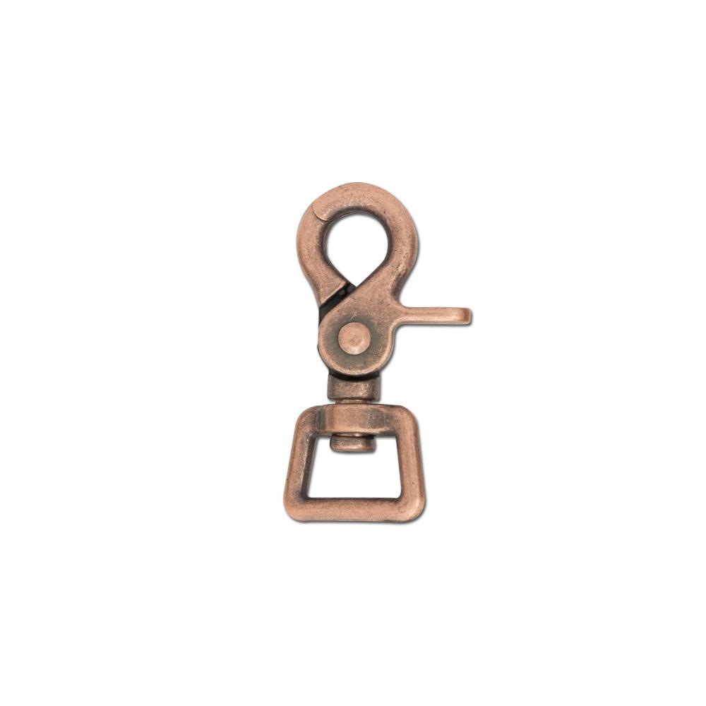 Trigger Snap | Tandy Leather — Tandy Leather Canada