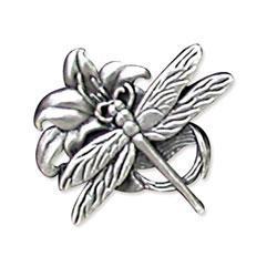 Dragonfly Concho