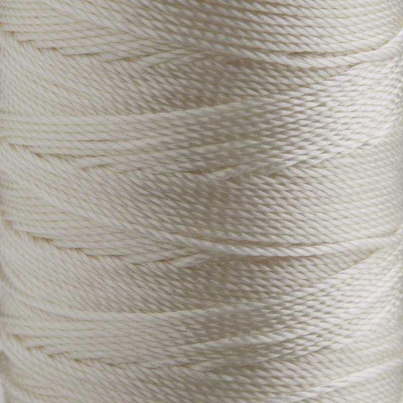 Fil TandyPro® bobine 1 oz