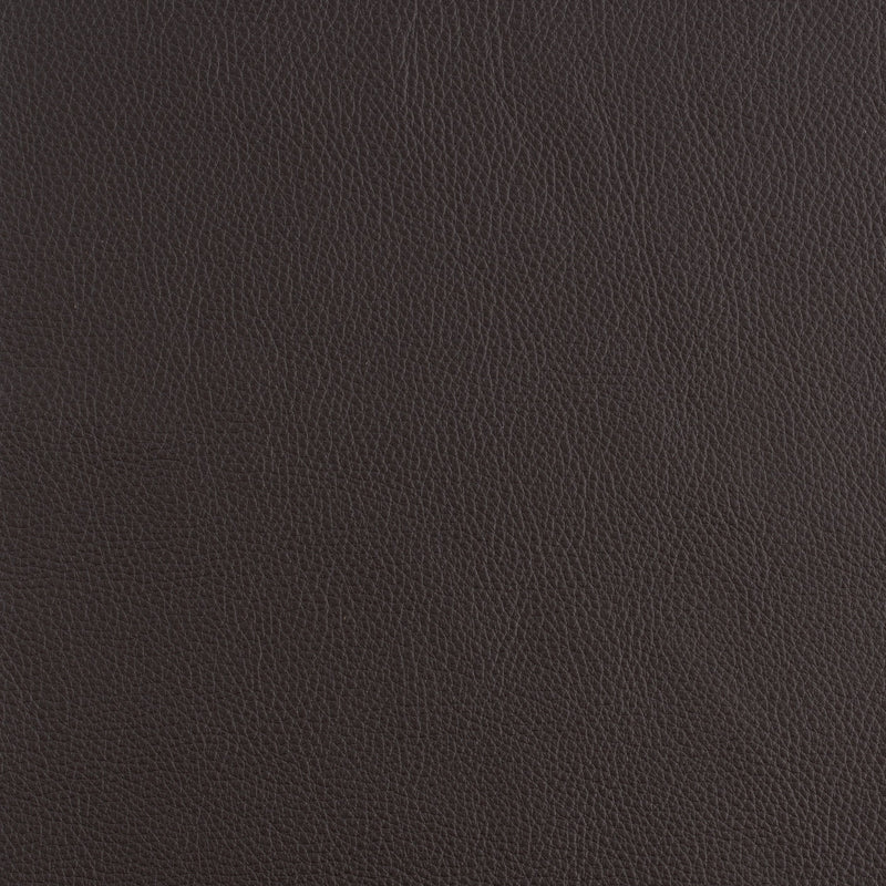 Kaleidoscope Prescott Whole Hides - Cool Tones