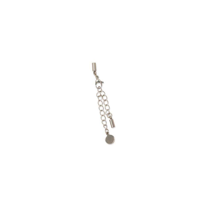 Chain Clasps