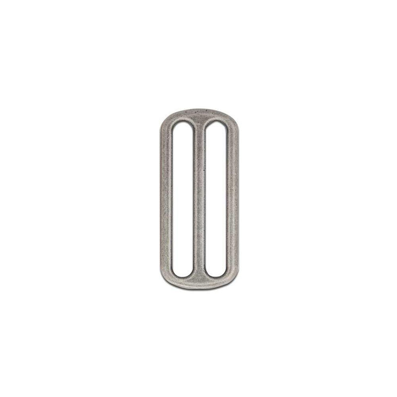 1909 Strap Slide