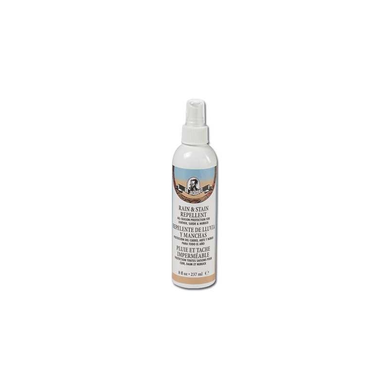 Dr. Jackson's Rain & Stain Repellant
