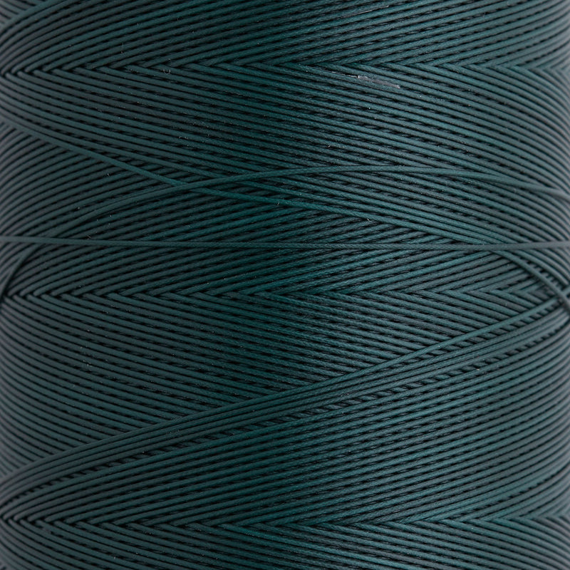 Ritza Tiger Thread - 100 Meter Spool