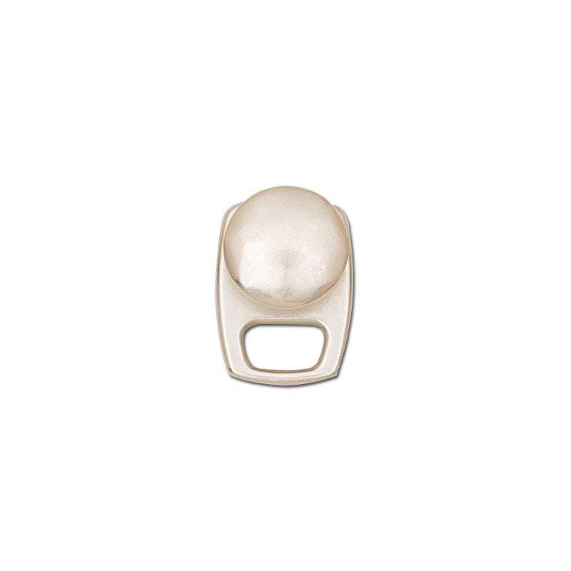 Bracelet Button