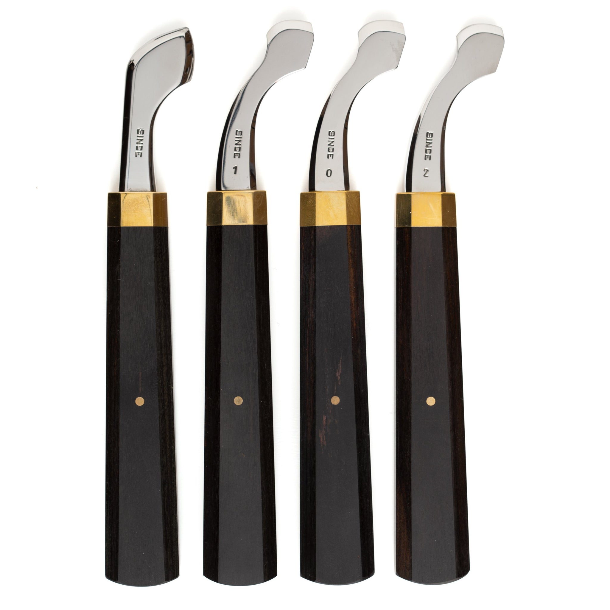 Tools — Tandy Leather Canada