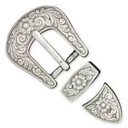 Ensembles de boucles Diablo