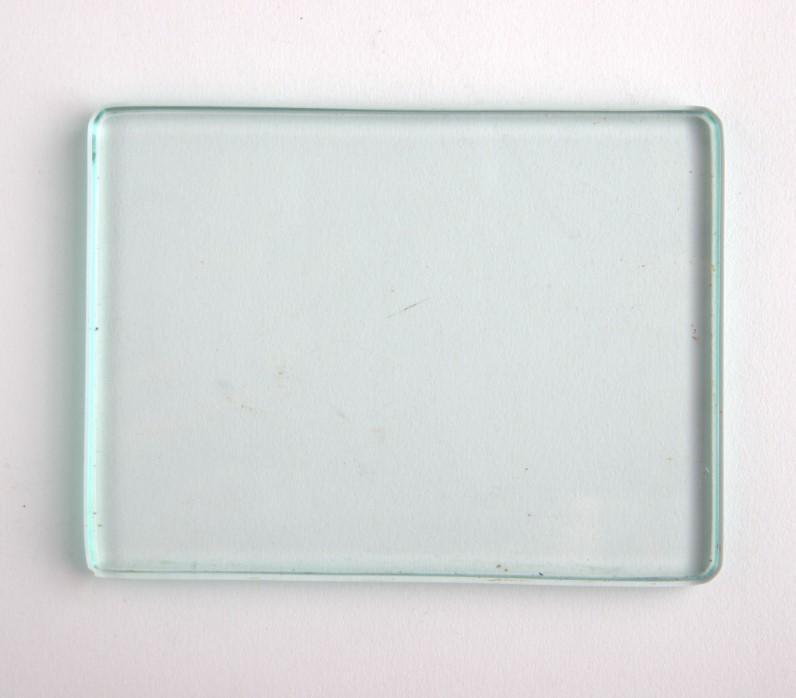 Brunisseur de verre