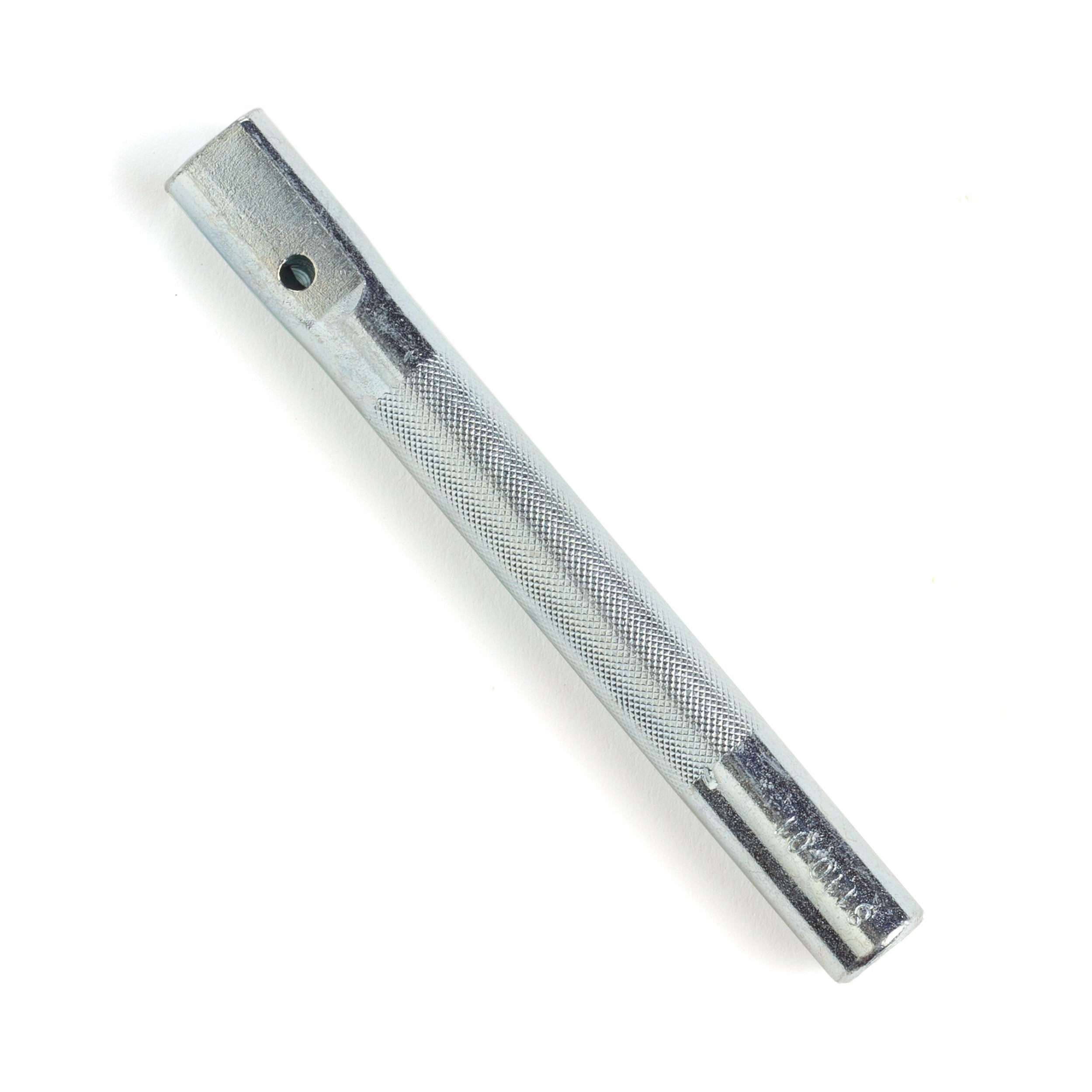 Craftool® Rivet & Burr Setters — Tandy Leather Canada