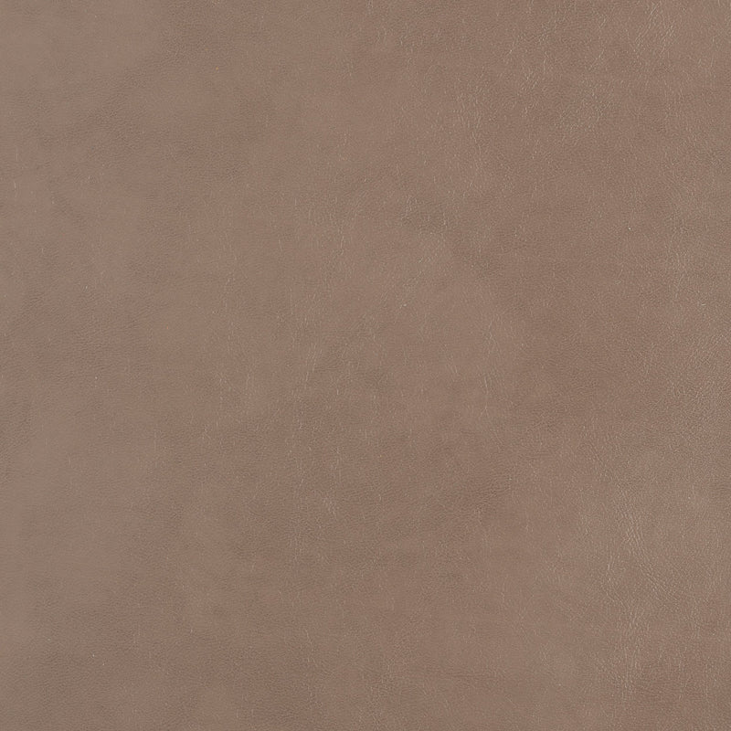 Kaleidoscope Classic Whole Hides