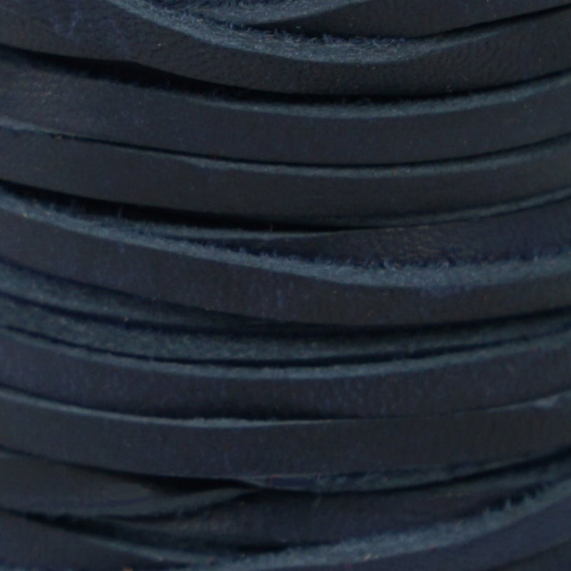 Dentelle Kodiak