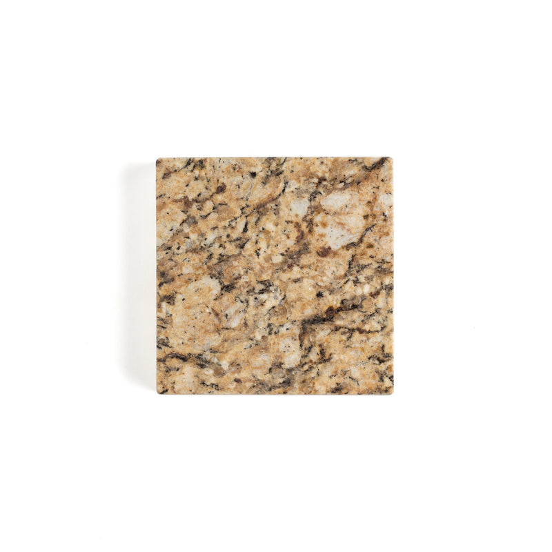 Deluxe Stone Slab